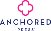 Anchored Press