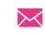 Contact Contact