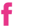 Facebook Facebook